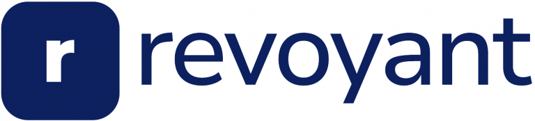 Revoyant Logo